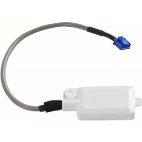 ELECTROLUX WIFI MODUL AVALANCHE ÉS FUSION BERENDEZÉSEKHEZ