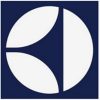ELECTROLUX WIFI MODUL AVALANCHE ÉS FUSION BERENDEZÉSEKHEZ