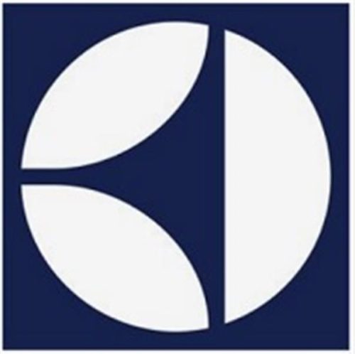 Electrolux Wi-Fi modul Avalanche és Fusion légkondicionálókhoz