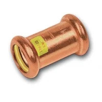 Press gáz karmantyú