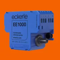 Speciális szivattyúk