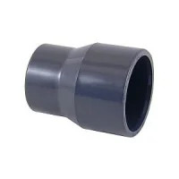 PVC ragasztható szűkítők