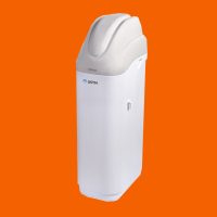 Vízlágyító készülékek