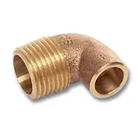 Sárgaréz forraszidom