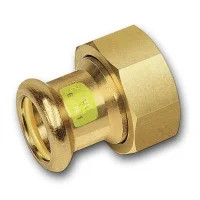 Press gáz félhollander