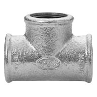 Horganyzott menetes idomok