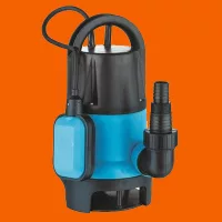 Vízellátó szivattyúk 