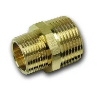 Réz menetes szűkítő KK