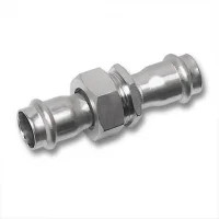 Nemesacél press hollanderek