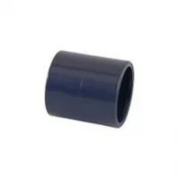 PVC ragasztható karmantyú