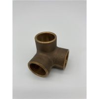 Réz forraszidom sarokidom