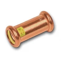 Press gáz áttoló karmantyú