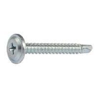 Opel csavar önfúró