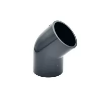 PVC Csövek