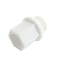 PP Menetes végzáró