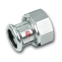 Szénacél press félhollander