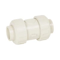 PP Visszacsapószelep