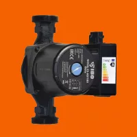 Fűtési szivattyúk