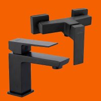 Paros termékcsalád