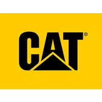 Caterpillar munkaruházat