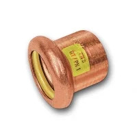 Press gáz zárókupak