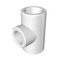 PP T-idom szűkített