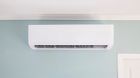 Hogyan válasszunk klímát a közelgő nyárra?