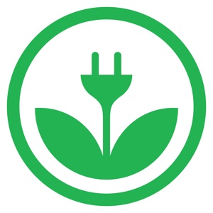 2026 épületgépészeti trendjei – mi vár ránk jövőre?