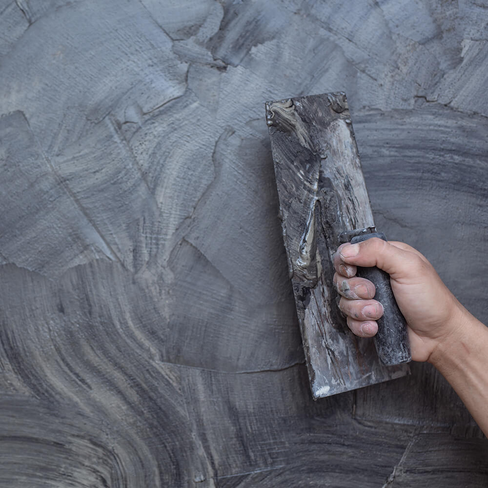 Utólagos fürdőszobafelújítás: Anyagok és Munkafolyamatok