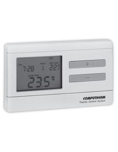 Fűtésszezon végi ellenőrző lista – miket nézz át februárban?