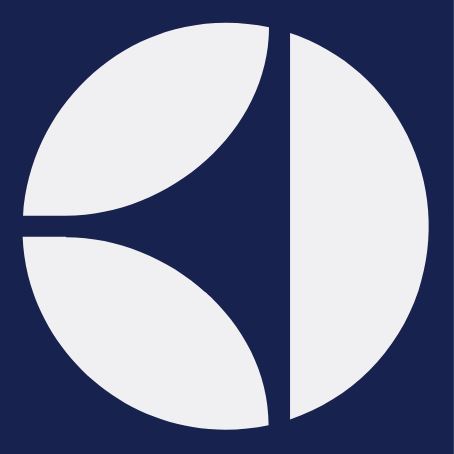 Megbízható és hatékony megoldást keresel otthonod fűtésére és hűtésére?