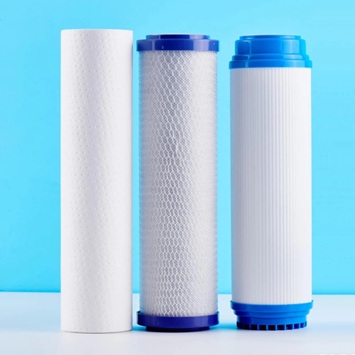 Melyik szűrőtípus ideális a magyar vízviszonyokhoz?