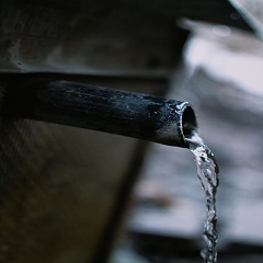 KPE csőrendszerek és idomok!