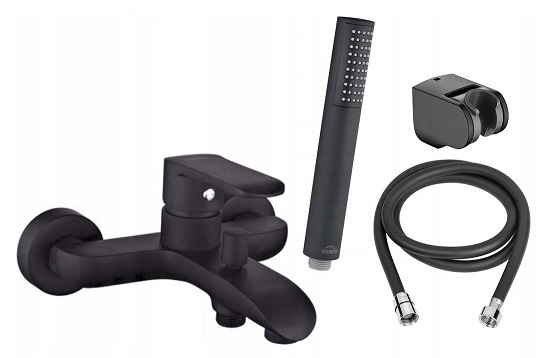 INVENA a tutigépészen!