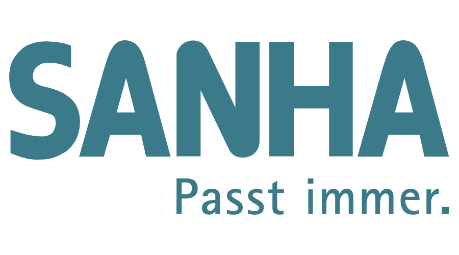 SANHA