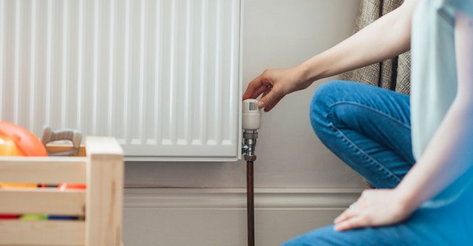 Hogyan készítsük fel a fűtési rendszert az őszi-téli időszakra?